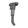 Caballete para Xiaomi scooter Pro4