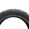 Neumático 85/55-6,5 Tubeless [Innova]