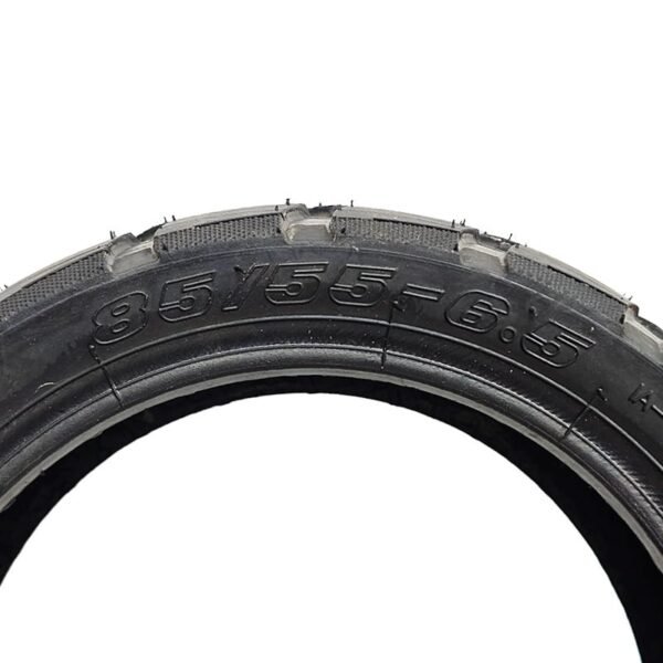 Neumático 85/55-6,5 Tubeless [Innova]