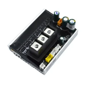 862-RNF-005-Controladora-Ninebot-F30-D28.webp Controladora Ninebot F30