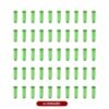 928-FR-024-Verde-Tope-cable-freno-Pack-50-unidades-Verde.jpg Tope cable de freno Verde (Pack 50)