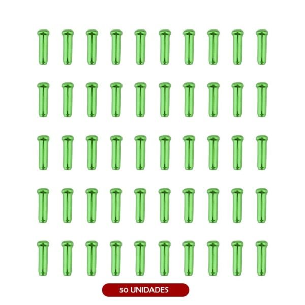 928-FR-024-Verde-Tope-cable-freno-Pack-50-unidades-Verde.jpg Tope cable de freno Verde (Pack 50)