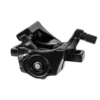 998-RMR-044B-Negro-Pinza-de-Freno-para-Xiaomi-MI4-PRO-y-MI3-Dual-pad-Negro-.webp Pinza de freno Xiaomi scooter 3 scooter 4 Pro