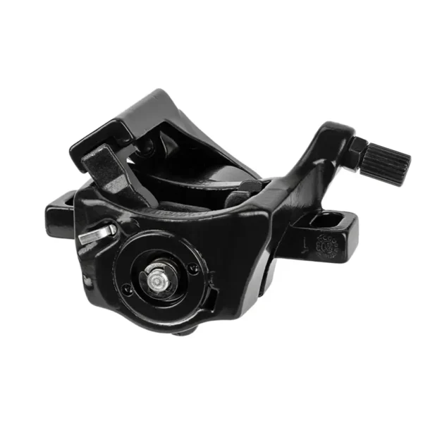 998-RMR-044B-Negro-Pinza-de-Freno-para-Xiaomi-MI4-PRO-y-MI3-Dual-pad-Negro-.webp Pinza de freno Xiaomi scooter 3 scooter 4 Pro