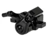 998-RMR-044B-Negro-Pinza-de-Freno-para-Xiaomi-MI4-PRO-y-MI3-Dual-pad-Negro-1-1.webp Pinza de freno Xiaomi scooter 3 scooter 4 Pro