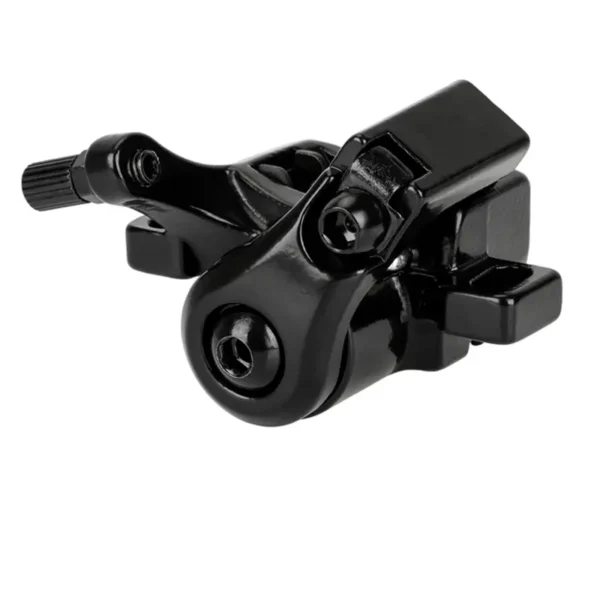 998-RMR-044B-Negro-Pinza-de-Freno-para-Xiaomi-MI4-PRO-y-MI3-Dual-pad-Negro-1-1.webp Pinza de freno Xiaomi scooter 3 scooter 4 Pro