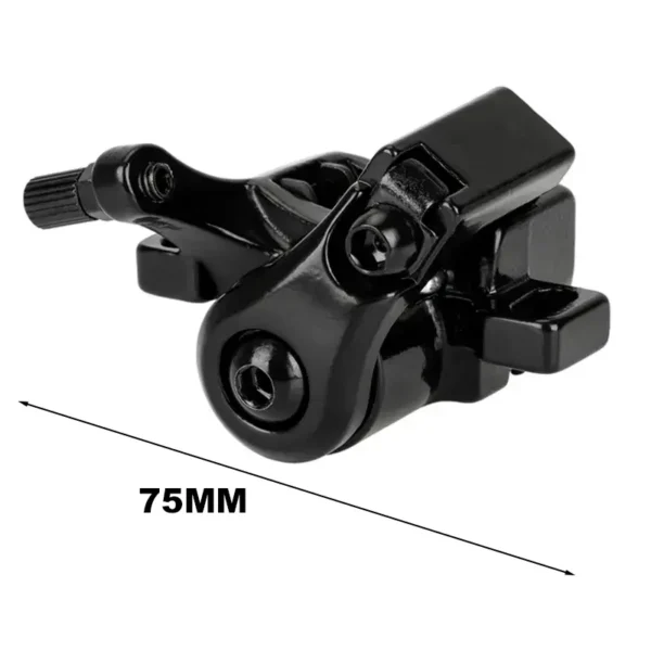 998-RMR-044B-Negro-Pinza-de-Freno-para-Xiaomi-MI4-PRO-y-MI3-Dual-pad-Negro-1-2.webp Pinza de freno Xiaomi scooter 3 scooter 4 Pro