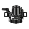 998-RMR-044B-Negro-Pinza-de-Freno-para-Xiaomi-MI4-PRO-y-MI3-Dual-pad-Negro-1-4.webp Pinza de freno Xiaomi scooter 3 scooter 4 Pro