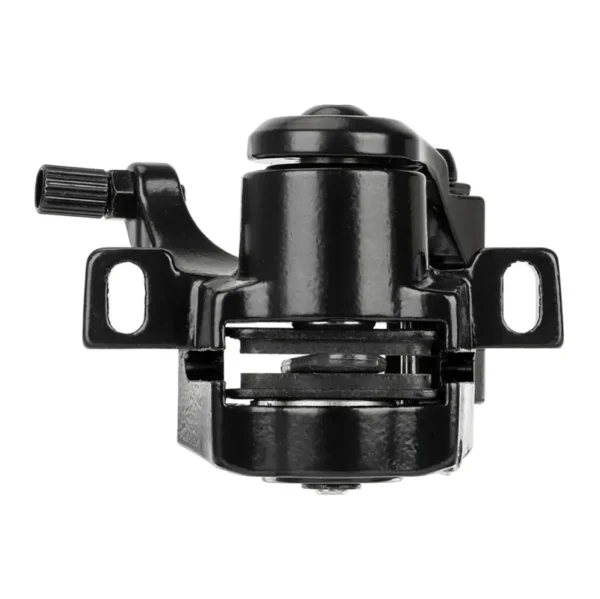 998-RMR-044B-Negro-Pinza-de-Freno-para-Xiaomi-MI4-PRO-y-MI3-Dual-pad-Negro-1-4.webp Pinza de freno Xiaomi scooter 3 scooter 4 Pro