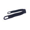 A-072.png Soporte Guardabarros Patinete Xiaomi – pa color: negro