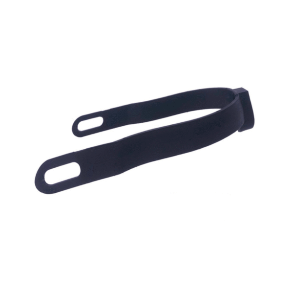 A-072.png Soporte Guardabarros Patinete Xiaomi – pa color: negro