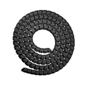 A-081-350x350-1.jpg Cubre Cable de 1M de colores para Patinete - Negro