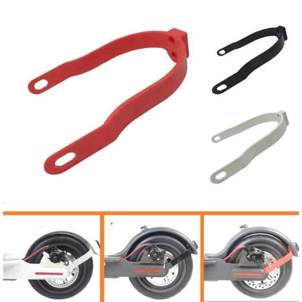 A-72chanp.jpeg Soporte Guardabarros Patinete Xiaomi – pa color: negro