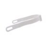 A-73.jpg Soporte Guardabarros Patinete Xiaomi – pa color: blanco