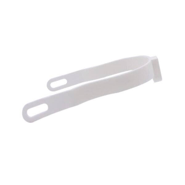 A-73.jpg Soporte Guardabarros Patinete Xiaomi – pa color: blanco