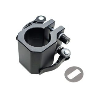 Abrazadera Cierre de Mástil para Kaabo Mantis