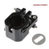 Abrazadera-dualtron-patinete.jpg Abrazadera Cierre de Mástil para Dualtron