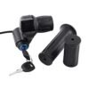 Acelerador-Puno-Con-Llave-patinete.jpg Acelerador Puño Con Llave y voltimetro