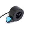 Acelerador-ninebot-G30-Azul-f-1.jpg Acelerador Ninebot G30/ G30D