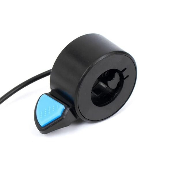 Acelerador-ninebot-G30-Azul-f-1.jpg Acelerador Ninebot G30/ G30D