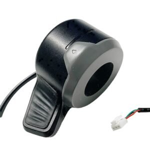 Acelerador-patinete-niu-kqi2-kqi3.jpg Acelerador patinete NIU KQi2 KQi3