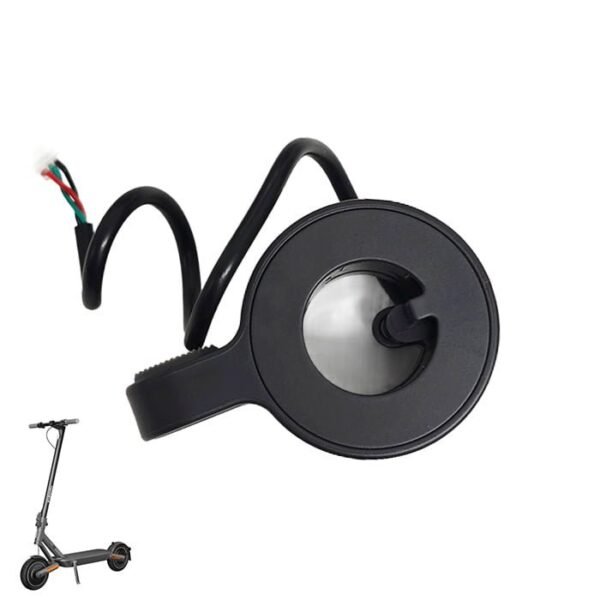 Acelerador-xiaomi-scooter-4-ultra.jpg Acelerador para Xiaomi scooter 4 Ultra