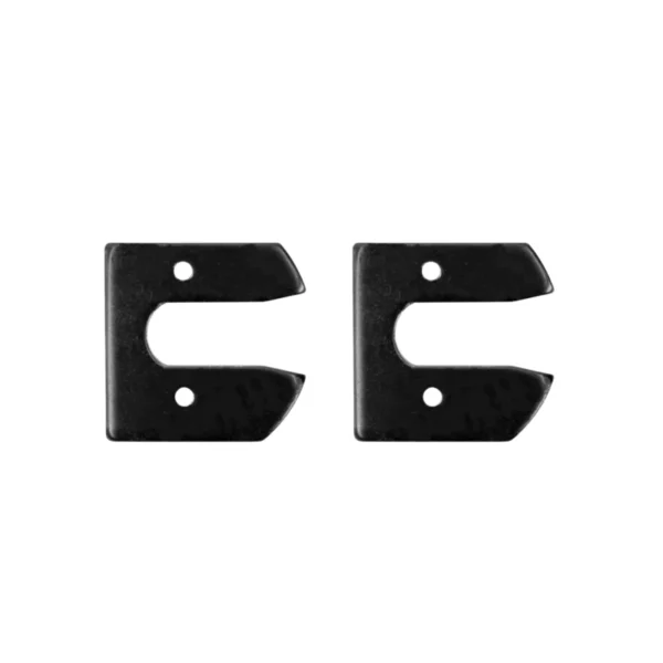 Acoples-de-rueda-trasera-para-Xiaomi-M365.webp Acoples de rueda trasera para Xiaomi M365 (1 Uds)
