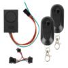 Alarma-antirrobo-para-patinete-electrico-y-E-bikes-de-48_60v.jpg Alarma para Patinete y Scooter Antirrobo