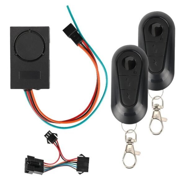 Alarma-antirrobo-para-patinete-electrico-y-E-bikes-de-48_60v.jpg Alarma para Patinete y Scooter Antirrobo