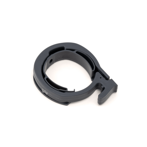 Anillo-de-bloqueo-para-You-Go-XL.png Anillo de bloqueo Patinete Ninebot G30 y Youin