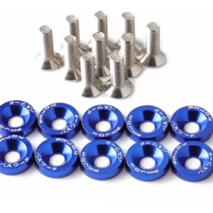 Arandela-JDM-de-color-azul.webp Arandela JDM con tornillos – pa color: azul