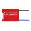 BMS-DALY-14S-52v-60A-bateria.jpg BMS DALY 14S 52V 60A Liion Batería Autobalanceo