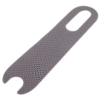 Base-pvc-xiaomi.png Base goma PVC para patinete xiaomi – modelo: Pro