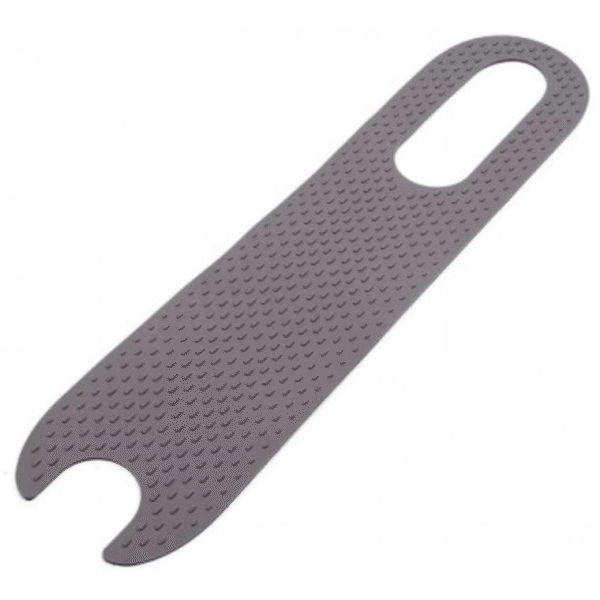 Base-pvc-xiaomi.png Base goma PVC para patinete xiaomi – modelo: Pro