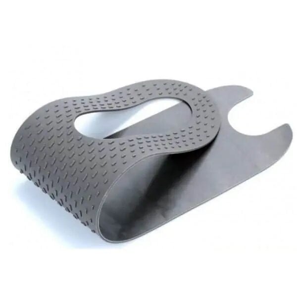 Base-pvc-xiaomi.jpeg Base goma PVC para patinete xiaomi – modelo: Pro