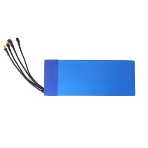 Bateria-13Ah-crossoverdual.jpg Batería 48V 13Ah para patinete DUAL
