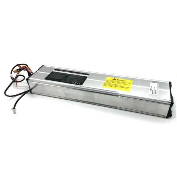 Bateria-Xiaomi-ProPro2-128Ah.webp Batería Xiaomi Pro/Pro2 12,8Ah patinete