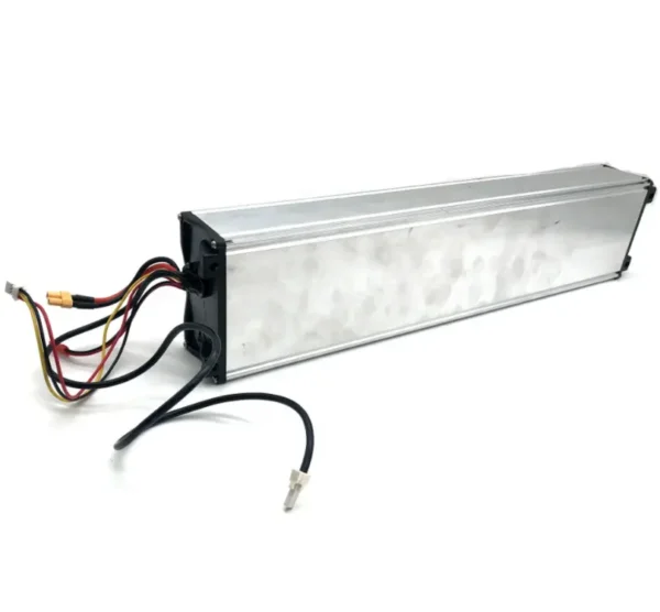 Bateria-Xiaomi-ProPro2-128Ah-scooter.webp Batería Xiaomi Pro/Pro2 12,8Ah patinete