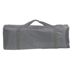 Bolsa de transporte para patinete eléctrico