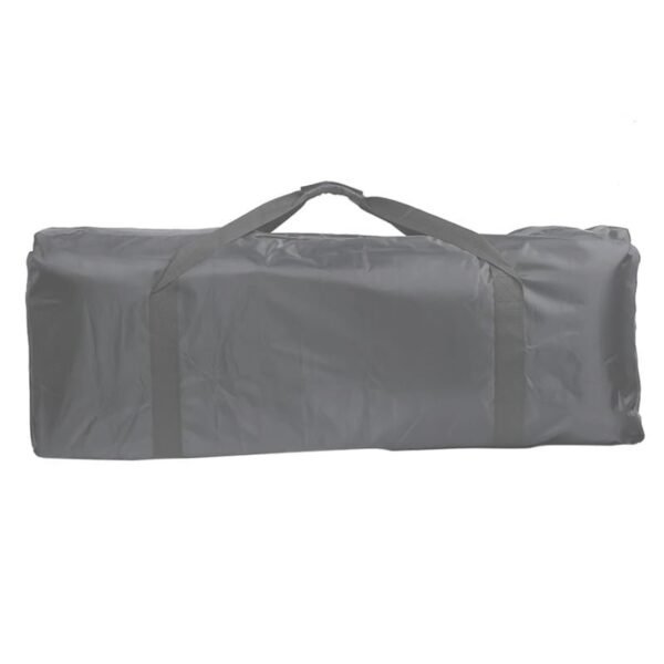 Bolsa de transporte para patinete eléctrico