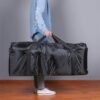 Bolsa de transporte para patinete eléctrico
