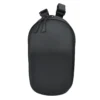 Bolsa-de-manija-delantera-para-patinete-el-ctrico-Xiaomi-Mijia-M365-bolsa-de-almacenamiento.webp Bolsa para patinete eléctrico