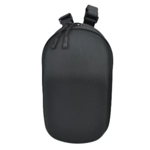 Bolsa-de-manija-delantera-para-patinete-el-ctrico-Xiaomi-Mijia-M365-bolsa-de-almacenamiento.webp Bolsa para patinete eléctrico