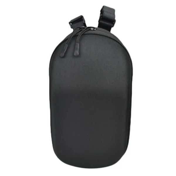 Bolsa-de-manija-delantera-para-patinete-el-ctrico-Xiaomi-Mijia-M365-bolsa-de-almacenamiento.webp Bolsa para patinete eléctrico