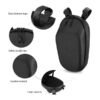 Bolsa-de-transporte-de-herramientas-de-cargador-de-patinete-el-ctrico-bolsa-colgante-de-almacenamiento-con.jpg Bolsa para patinete eléctrico