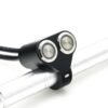 Boton-Interruptor-Para-Patinete-Electrico-Y-Bicicletas.jpg Botón Interruptor Para Patinete Eléctrico Y motocicleta