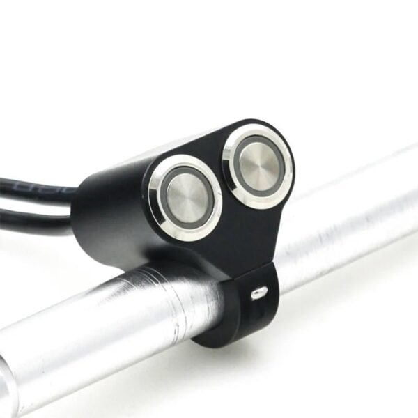 Boton-Interruptor-Para-Patinete-Electrico-Y-Bicicletas.jpg Botón Interruptor Para Patinete Eléctrico Y motocicleta