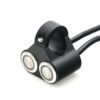 Boton-Interruptor-Para-Patinete-Electrico-Y-Bicicletas2-interruptores.jpg Botón Interruptor Para Patinete Eléctrico Y motocicleta