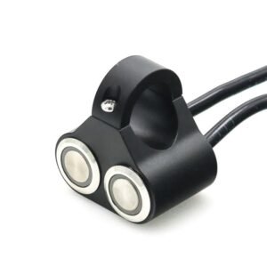 Boton-Interruptor-Para-Patinete-Electrico-Y-Bicicletas2-interruptores.jpg Botón Interruptor Para Patinete Eléctrico Y motocicleta