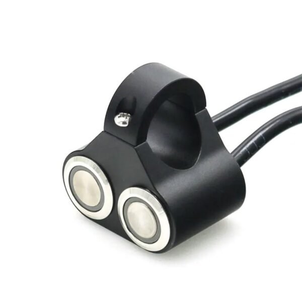 Boton-Interruptor-Para-Patinete-Electrico-Y-Bicicletas2-interruptores.jpg Botón Interruptor Para Patinete Eléctrico Y motocicleta